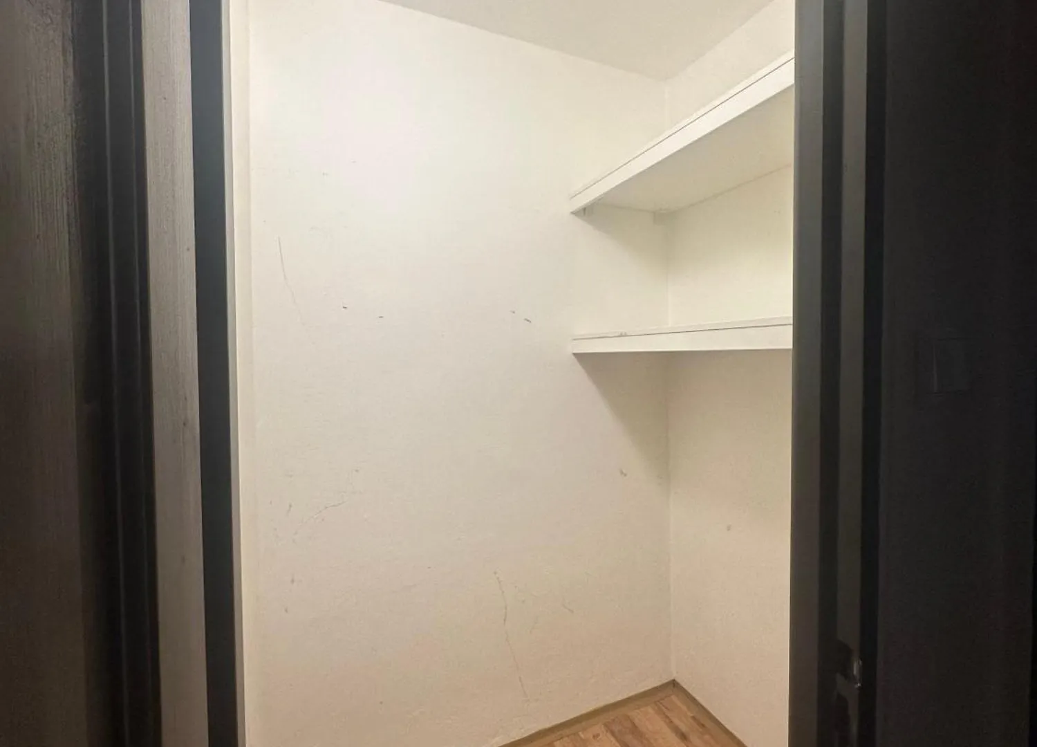 Budget Dlouha Apartment Praga República Checa